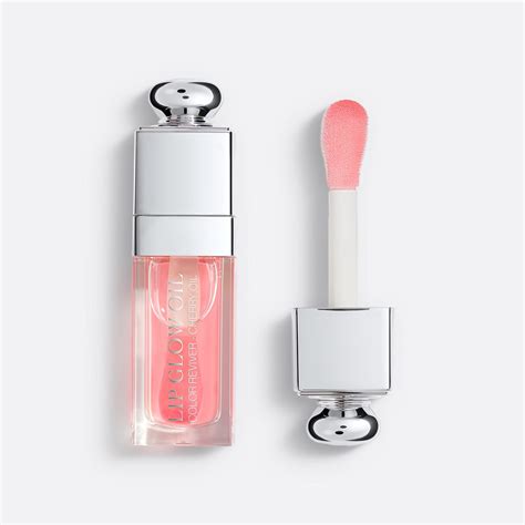 dior lip oil price|Dior lip glow oil boots.